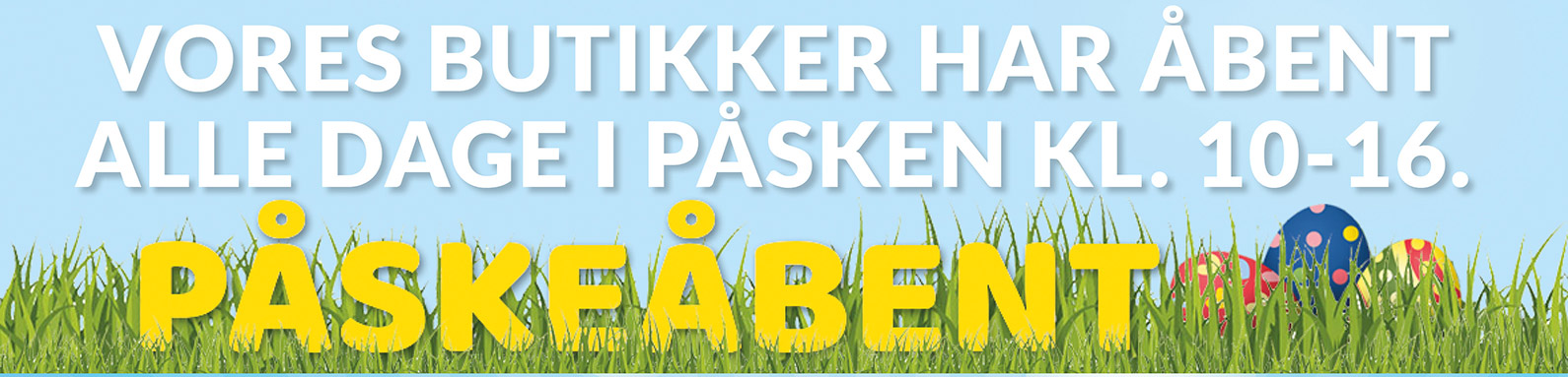 Fri fragt over kr. 2.000